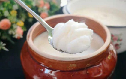 Ăn mỡ lợn mỗi ngày, người đàn ông 75 tuổi ngỡ ngàng khi đi khám