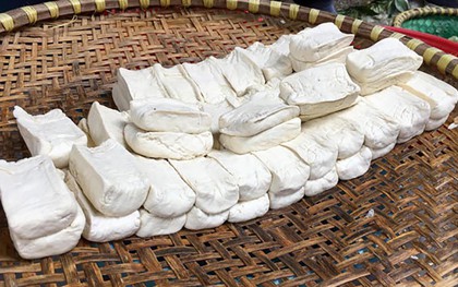 Món ăn xuất hiện thường xuyên trên mâm cơm người Việt: Rất bổ não nhưng nhiều người đang ăn sai cách, hại sức khỏe