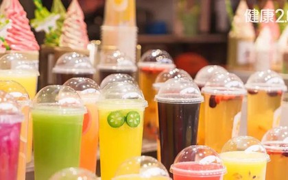Nghiên cứu của Mỹ: Tránh loại đường này giúp giảm gan nhiễm mỡ trong 9 ngày, tạo ra 3 thay đổi đáng kinh ngạc chỉ sau 2 tuần