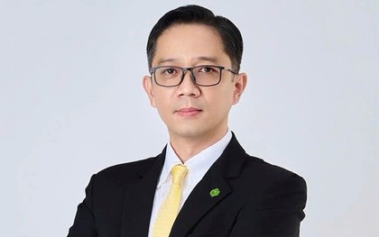 Công ty từng do ông Bùi Cao Nhật Quân làm Chủ tịch: Lỗ sau thuế kỷ lục gần 800 tỷ, vốn chủ âm hơn 2.000 tỷ