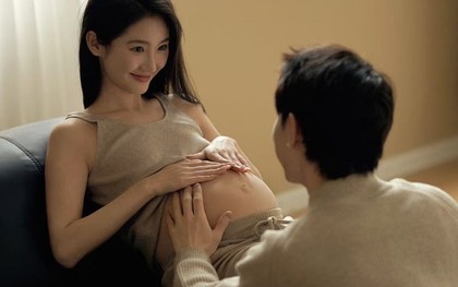 Phụ nữ “cơ địa dễ thụ thai” thường có 8 đặc điểm này