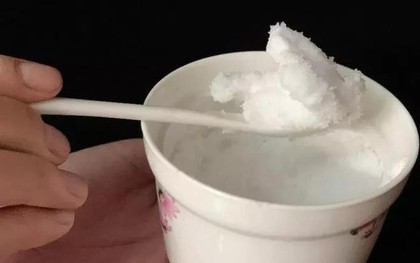Lời khuyên đến tất cả các gia đình đang dùng 5 loại muối này: Vứt bỏ ngay!