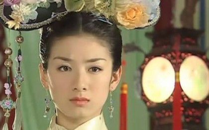 Mỹ nhân đóng Tiểu Yến Tử từng lao đao vì đời tư, U50 kín tiếng sau 2 lần đổ vỡ