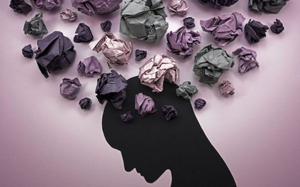 "Phản ứng với stress trầm trọng và rối loạn sự thích ứng" là gì, nguy hiểm đến mức nào?
