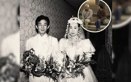 Sau cuộc tranh cãi, người đàn ông quyết "tuyệt giao" với vợ, duy trì trạng thái "nuôi con chung trong im lặng" suốt 20 năm