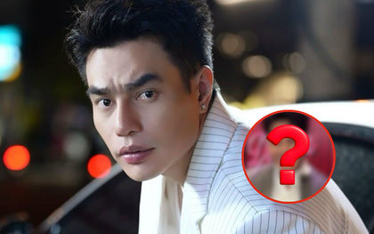 Gương mặt thay đổi bất ngờ của Lê Dương Bảo Lâm