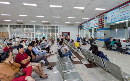 Từ đúng hôm nay 7/9, dịch vụ hàng triệu người thường xuyên sử dụng được giảm giá