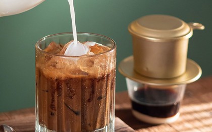 8 kiểu người này nên uống ít cà phê hơn; hãy kiểm tra xem bạn có thuộc một trong số đó không