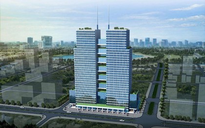 Hà Nội sắp có "viện dưỡng lão" nằm trong phức hợp y tế 14.200 tỷ đồng, liền kề bệnh viện 1.600 giường, gắn với trường ĐH hơn 120 tuổi