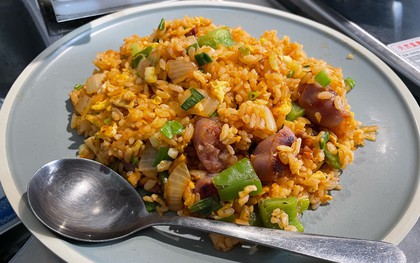 Cả nhà cùng mắc tiểu đường dù không ai mê đồ ngọt, bác sĩ chỉ đích danh 2 món cực quen "bơm đường" vào máu