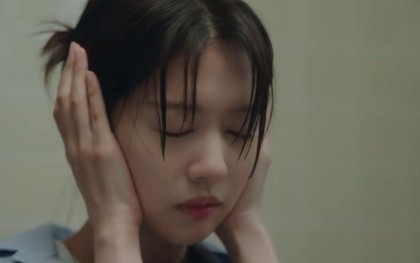 4 lý do càng bị nhắc càng không muốn làm