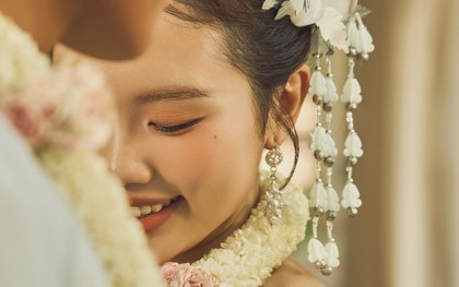 Thấy gì từ phản ứng của Phương Mỹ Chi