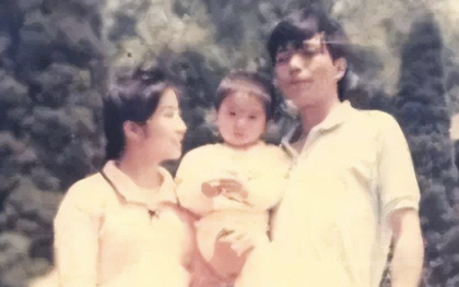 Cậu bé 3 tuổi bị bắt cóc năm 1991, 25 năm sau mới đoàn tụ với mẹ: Hai mẹ con từng bỏ lỡ nhau vì một vết bớt