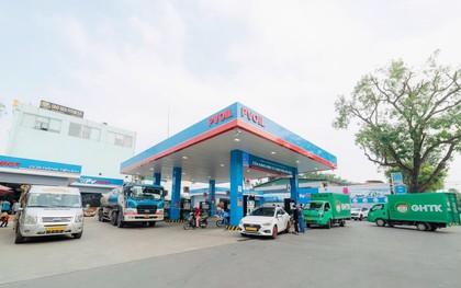 Người dân chú ý: Hơn 1 nghìn cây xăng trên cả nước sẽ thu gom thứ đã qua sử dụng từ hàng chục triệu gia đình