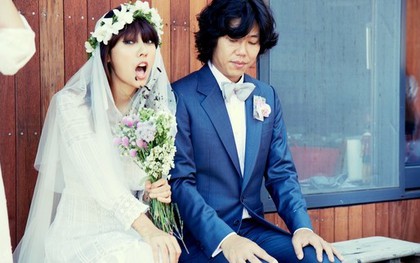 Báo Hàn đăng tin về sự biến mất đột ngột của chồng Lee Hyori