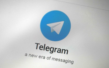 Telegram gặp sự cố, người dùng Việt Nam không thể truy cập