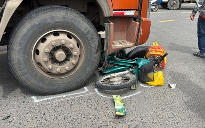 Thủ tướng yêu cầu điều tra, xử lý nghiêm vụ tai nạn làm 3 người chết ở Đồng Nai