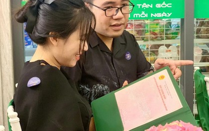 Tất cả người dân sở hữu bất động sản chú ý quy định phạt đến 300 triệu đồng vừa áp dụng