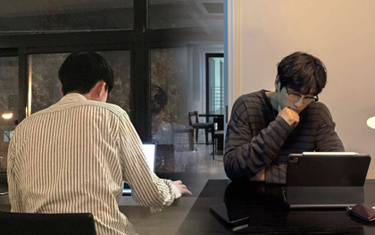 Phát hiện nhân viên văn phòng đi làm 10 năm tiết kiệm được 26 tỷ đồng