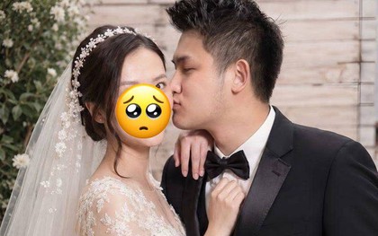 Ngọc nữ showbiz bỏ nhà đi suốt 7 ngày sau khi cãi nhau với chồng, nguyên do vì số tiền 25 triệu
