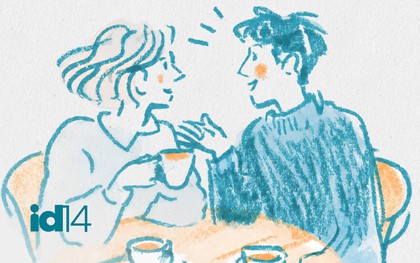 Bạn chán hẹn hò? Đây là 6 cách khiến bạn muốn đi date trở lại
