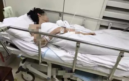 Ngày càng nhiều người tử vong vì bệnh gan, bác sĩ nói thẳng: Phải từ bỏ 5 việc dù khó đến đâu!