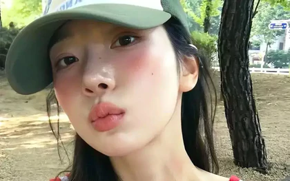 Lời khuyên cho những ai mọc nốt ruồi ở 6 nơi trên cơ thể: Coi chừng ung thư!