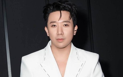 Trấn Thành vắng mặt ở concert Tinh Hà Say Hi vì "không thống nhất được thoả thuận giữa 2 bên"