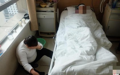 Ăn 3 loại rau quen thuộc mỗi ngày, người đàn ông 41 tuổi tử vong vì suy thận cấp