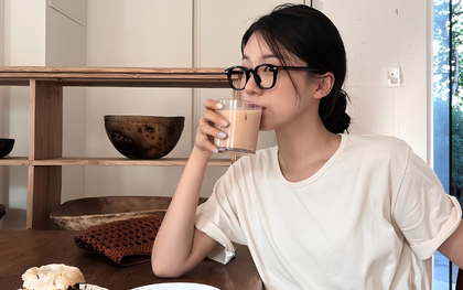 Người đang có nợ chú ý: 8 sai lầm cần tránh trong quá trình trả nợ