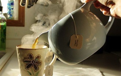 4 tháng ròng rã uống thứ này mỗi sáng, người phụ nữ khiến bác sĩ giật mình khi đo huyết áp