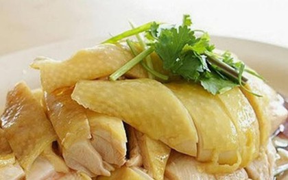 3 thói quen ăn thịt gà cần bỏ ngay