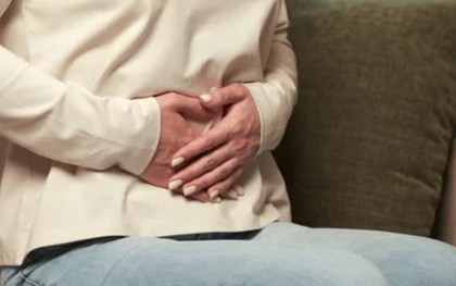 Xem nhẹ dấu hiệu này suốt 7 năm, người phụ nữ mắc ung thư giai đoạn 4