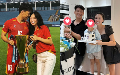Tài sản quý giá của Thành Chung