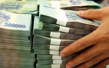 Nhận 22.500.000 đồng chuyển khoản từ Trần Thị Thúy Loan, Nguyễn Anh Thư phải trình báo công an để xác minh