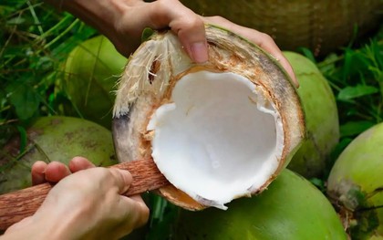 6 loại quả tưởng lành mạnh thực ra gây tăng cân không tưởng: Sầu riêng chỉ đứng thứ 3