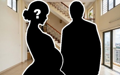 Nữ diễn viên hạng A bí mật kết hôn sinh con, đứa trẻ đã 10 tuổi mà cả nước không ai hay biết