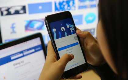 Đề xuất quy định mới liên quan đến mạng xã hội, người dùng có tài khoản Facebook, Tiktok... cần chú ý