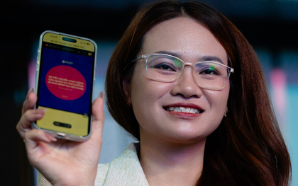 Lần đầu tiên Việt Nam có Bộ Tiêu chuẩn hoạt động cho người có ảnh hưởng và nhà sáng tạo nội dung