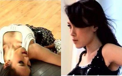 18 năm trước của Thủ khoa Nhạc viện nổi tiếng nhất Việt Nam