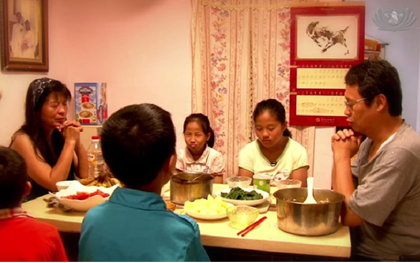 Anh chị em không còn qua lại với nhau, ai mới là người thua cuộc cuối cùng? Những con số khiến nhiều người đau lòng