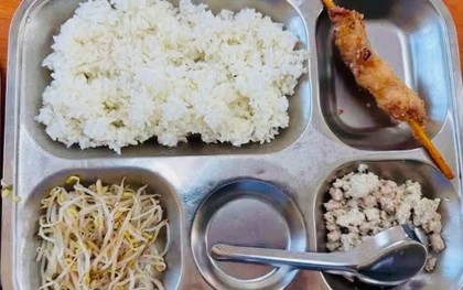 Thường trực Thành ủy Hà Nội yêu cầu kiểm tra, xác minh ngay thông tin về bữa ăn bán trú