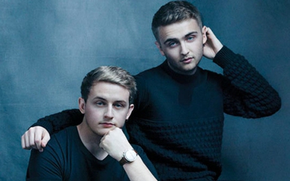 Disclosure chuẩn bị tung album mới với sự góp giọng của Lorde