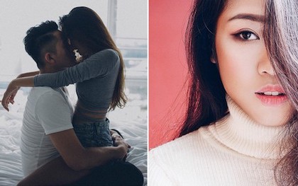 4 nữ nhiếp ảnh gia Việt chụp ảnh đẹp mê hồn!