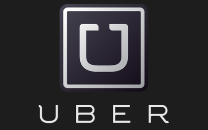 Canberra là thủ đô đầu tiên chính thức hợp pháp hóa Uber