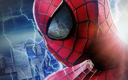 Rộ tin đồn Marvel ra mắt Spider-Man phiên bản mới