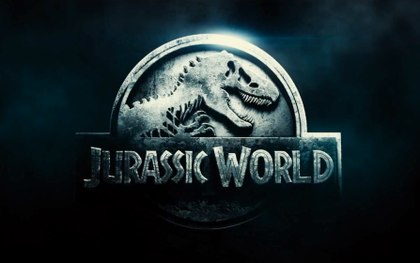 “Jurassic World” tung ra trailer Super Bowl cực hoành tráng