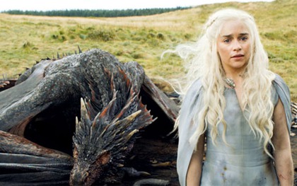 Tại sao một mùa “Game of Thrones” gây tranh cãi lại đại thắng Emmy?