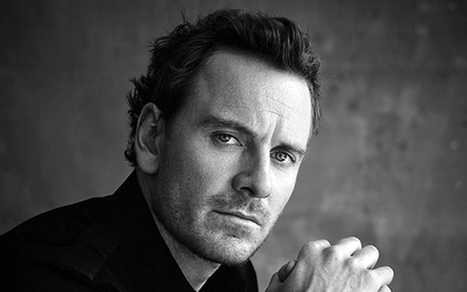 Michael Fassbender - Nam thần bạc phận của Hollywood 