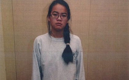 Thảm kịch cô gái gốc Việt thuê sát thủ giết hại cha mẹ mình ở Canada